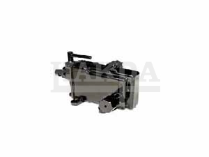 0015535901
3715530001
3755530001
0015530001-MERCEDES-CABIN TILTING PUMP